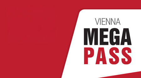 Vienna City Pass