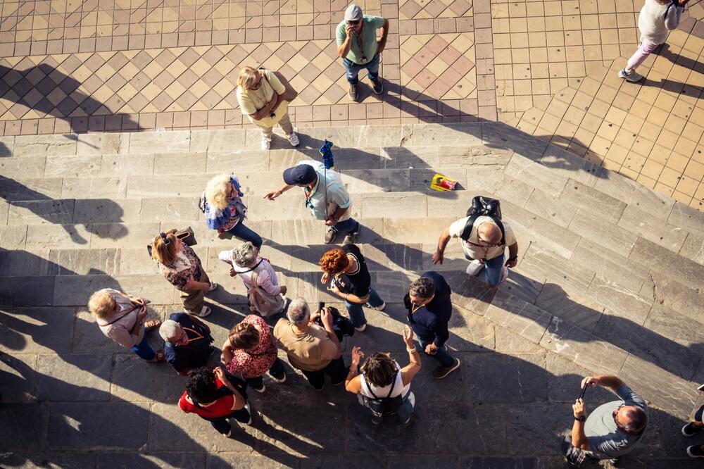 Shutterstock 2697718117