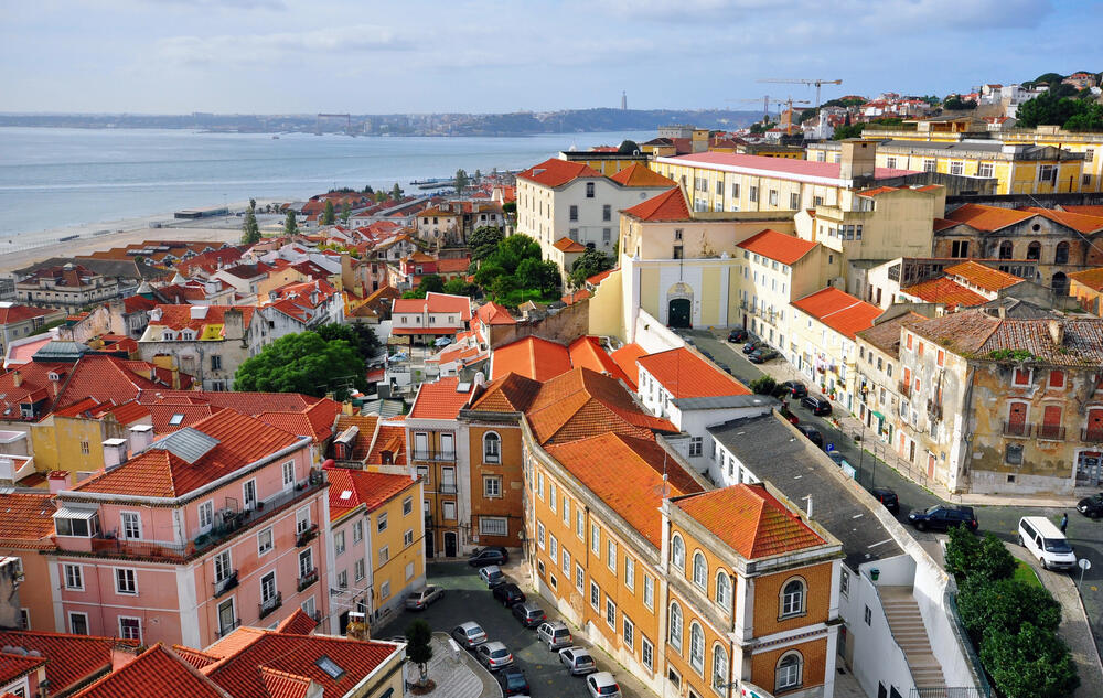 Lisbon Alfama2