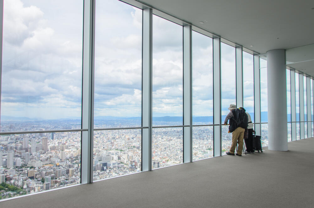 Shutterstock 2474328131