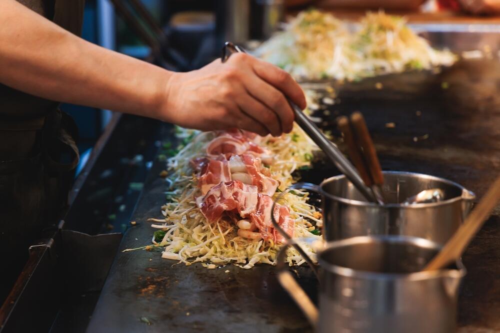 Shutterstock 2503772167