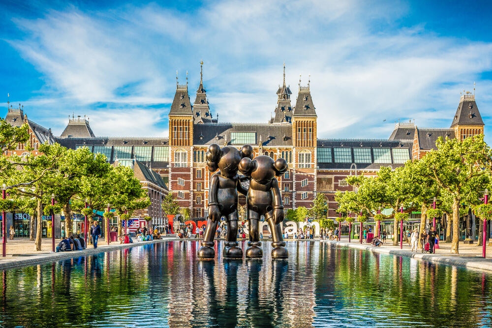 Shutterstock 1461411527