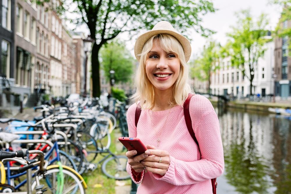 Shutterstock 2482483591