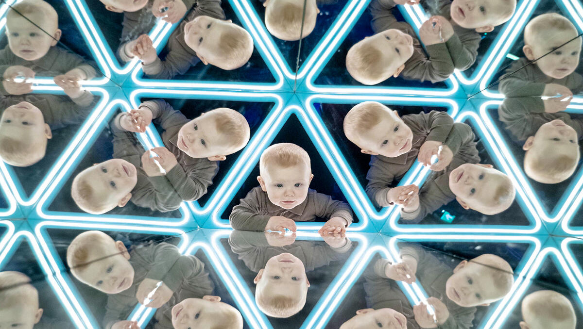 Megapass