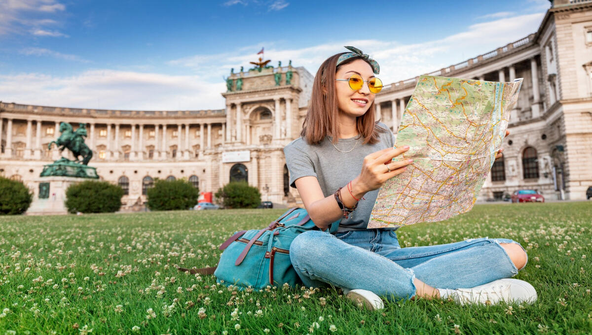 Sisi Museum & Hofburg Palace Guided Tour