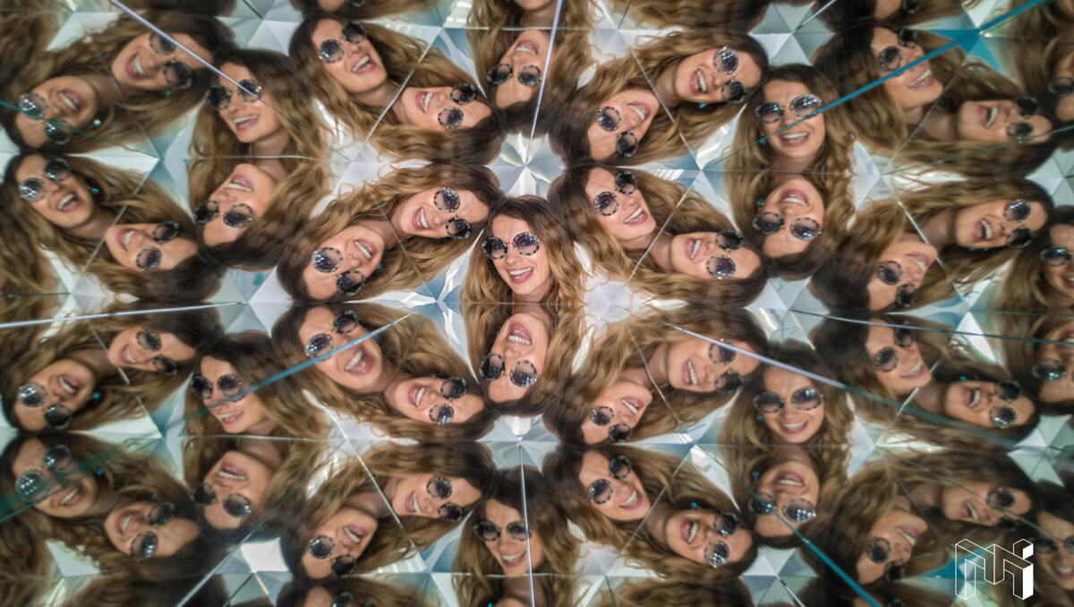 Megapass